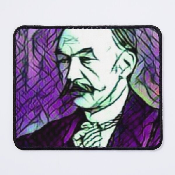 Item preview, Thomas Hardy  designed and sold by Suyogsonar25.