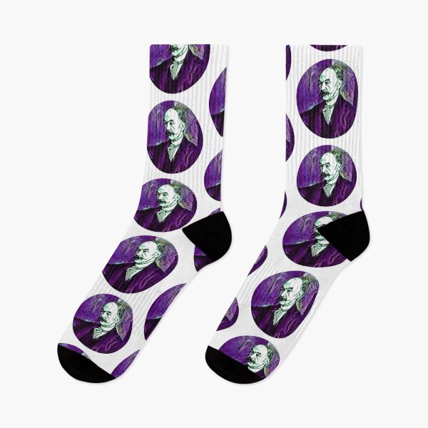 Item preview, Thomas Hardy  designed and sold by Suyogsonar25.