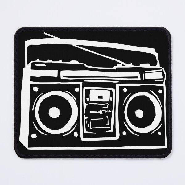 Item preview, Beat Box designed and sold by sirglennbo.