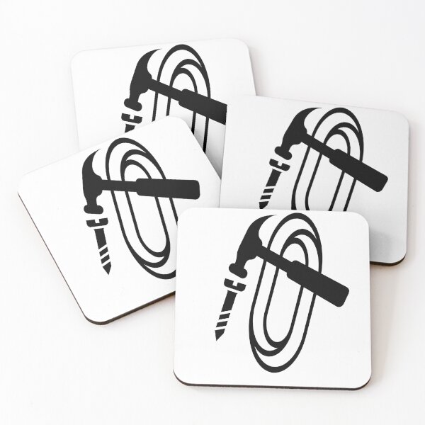 Item preview, Best logos trends new 2022 by Jeps designed and sold by bgommery2p.