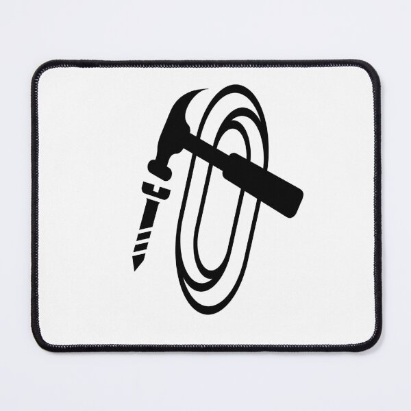 Item preview, Best logos trends new 2022 by Jeps designed and sold by bgommery2p.