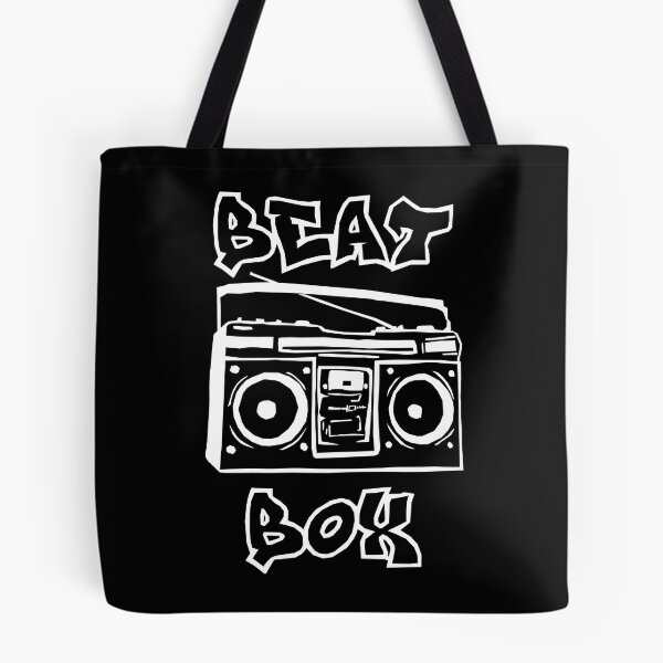 Item preview, Beat Box designed and sold by sirglennbo.