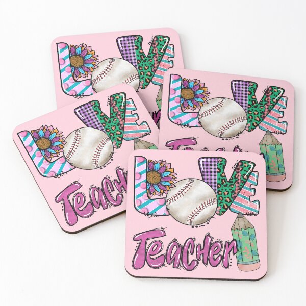 Item preview, Happy Last Day Of School designed and sold by dalypdesign.