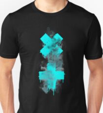 MG DJ Unisex T-Shirt