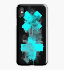 MG DJ iPhone Case