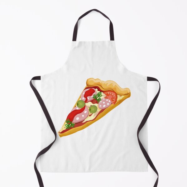 Item preview, I love pizza designed and sold by UA-t-shirts.
