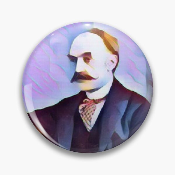 Item preview, Thomas Hardy  designed and sold by Suyogsonar25.