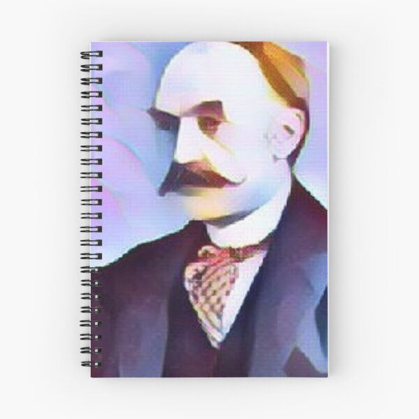 Item preview, Thomas Hardy designed and sold by Suyogsonar25.