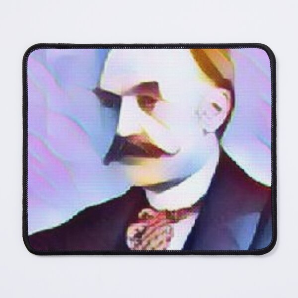 Item preview, Thomas Hardy designed and sold by Suyogsonar25.