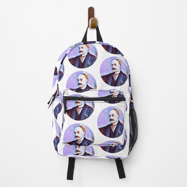 Item preview, Thomas Hardy designed and sold by Suyogsonar25.