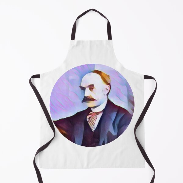 Item preview, Thomas Hardy designed and sold by Suyogsonar25.