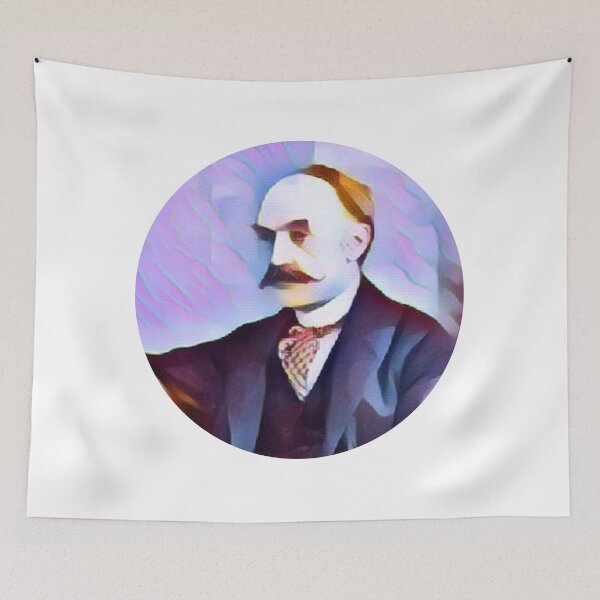 Item preview, Thomas Hardy  designed and sold by Suyogsonar25.