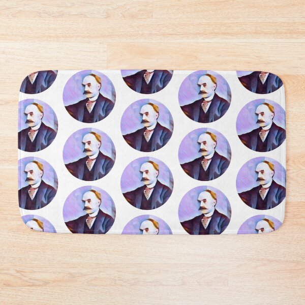 Item preview, Thomas Hardy  designed and sold by Suyogsonar25.