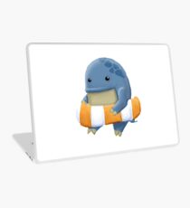 Qoo. Laptop Skin