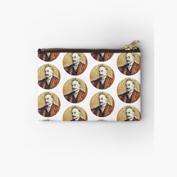 Item preview, Thomas Hardy  designed and sold by Suyogsonar25.