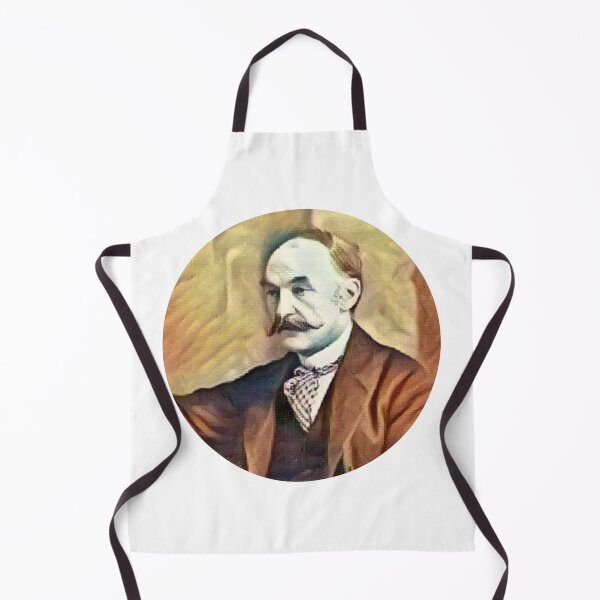 Item preview, Thomas Hardy designed and sold by Suyogsonar25.