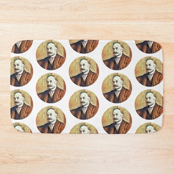 Item preview, Thomas Hardy  designed and sold by Suyogsonar25.