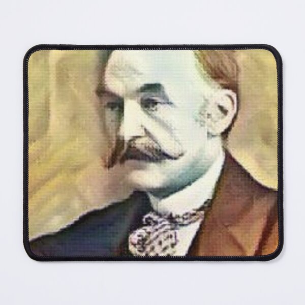 Item preview, Thomas Hardy  designed and sold by Suyogsonar25.