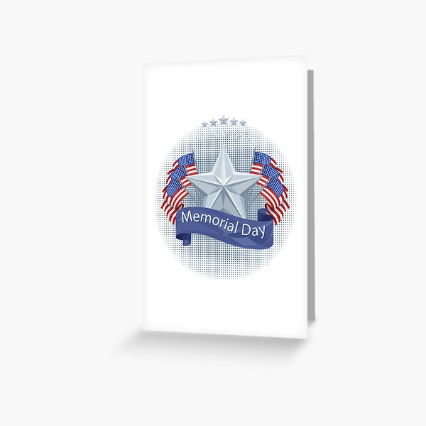 Memorial day card withMemorial day card with the text Memorial day remember  and , #AD, #withMemorial, …