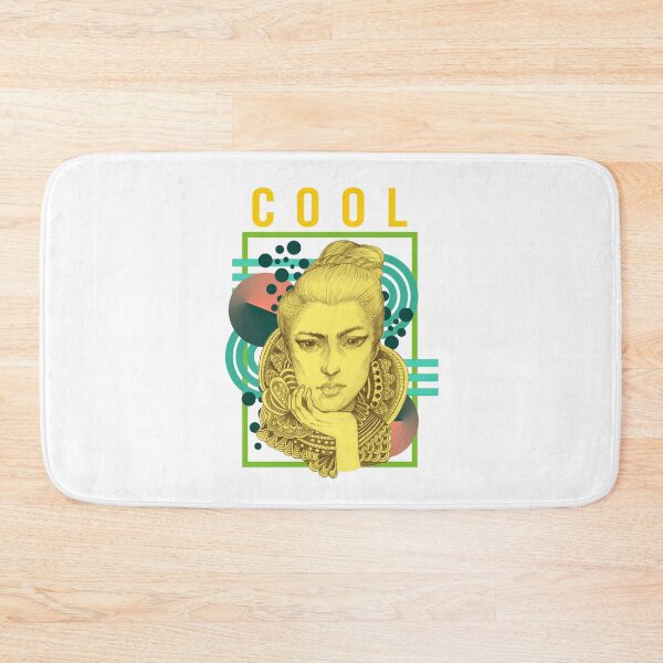 Item preview, Cool Sketch Pencil Drawing Portrait Artwork 33 designed and sold by papererwin.