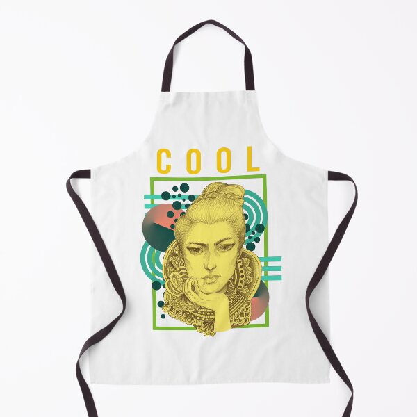 Item preview, Cool Sketch Pencil Drawing Portrait Artwork 33 designed and sold by papererwin.