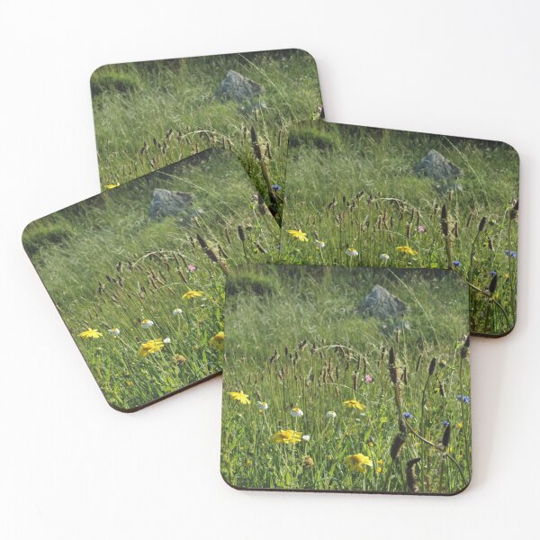 Item preview, Flowers designed and sold by Photos-by-Eddie.