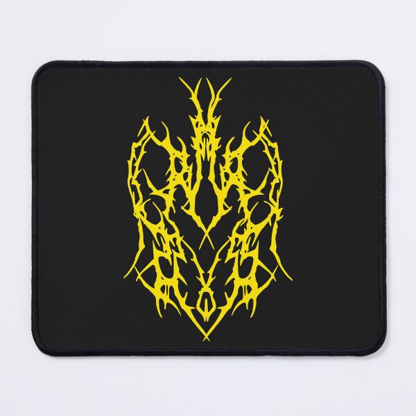 Item preview, Emblem of Ukraine designed and sold by Olexandr  Melnyk.