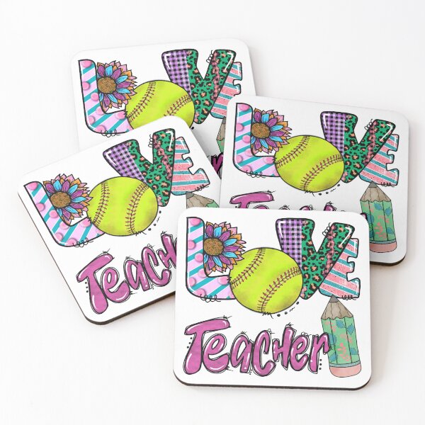 Item preview, Happy Last Day Of School designed and sold by dalypdesign.