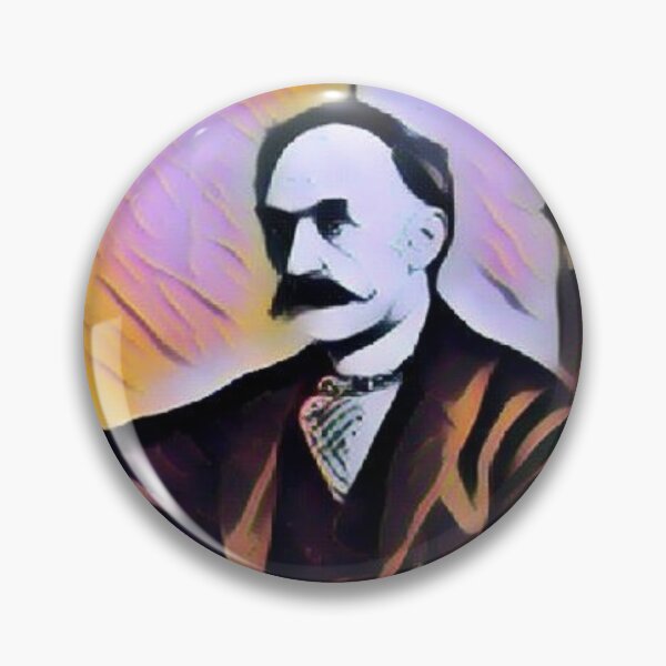 Item preview, Thomas Hardy  designed and sold by Suyogsonar25.