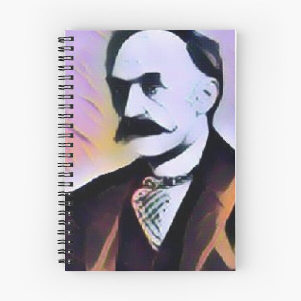 Item preview, Thomas Hardy  designed and sold by Suyogsonar25.