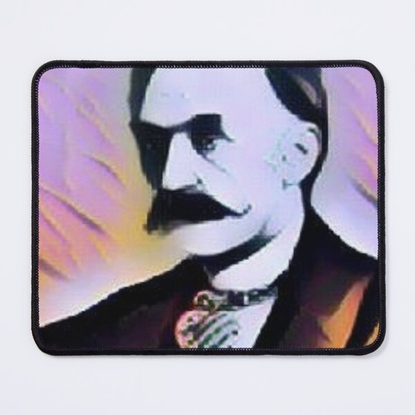 Item preview, Thomas Hardy designed and sold by Suyogsonar25.