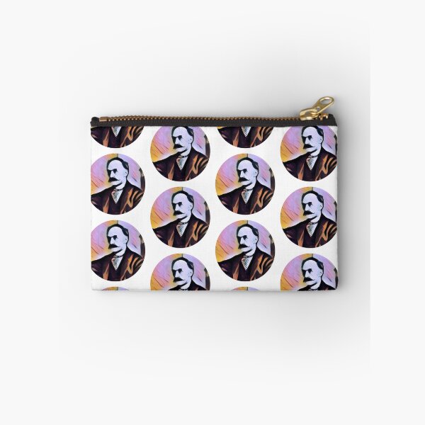 Item preview, Thomas Hardy  designed and sold by Suyogsonar25.