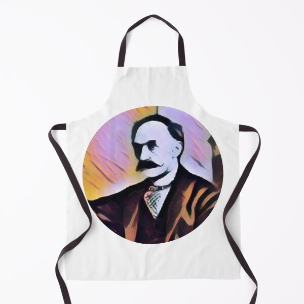Item preview, Thomas Hardy designed and sold by Suyogsonar25.