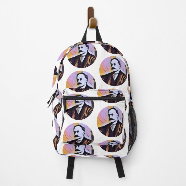 Item preview, Thomas Hardy designed and sold by Suyogsonar25.