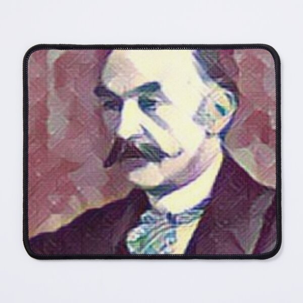 Item preview, Thomas Hardy designed and sold by Suyogsonar25.