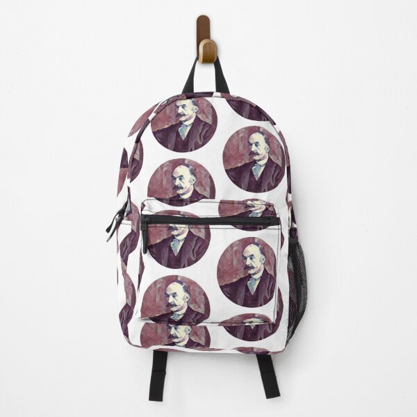 Item preview, Thomas Hardy designed and sold by Suyogsonar25.