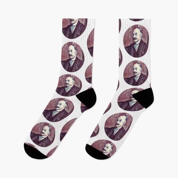 Item preview, Thomas Hardy  designed and sold by Suyogsonar25.