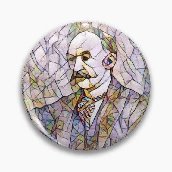 Item preview, Thomas Hardy  designed and sold by Suyogsonar25.