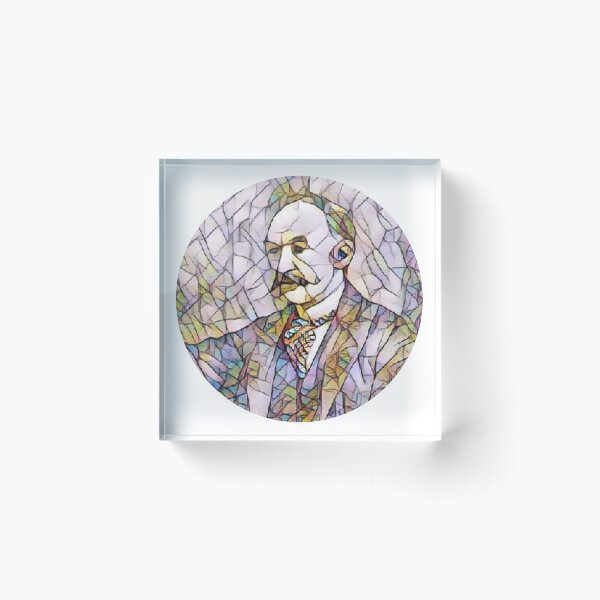 Item preview, Thomas Hardy  designed and sold by Suyogsonar25.