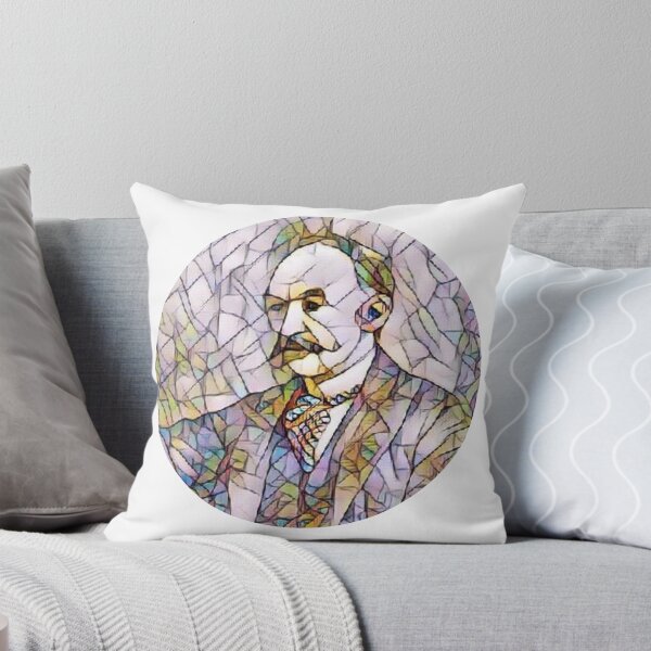 Item preview, Thomas Hardy  designed and sold by Suyogsonar25.