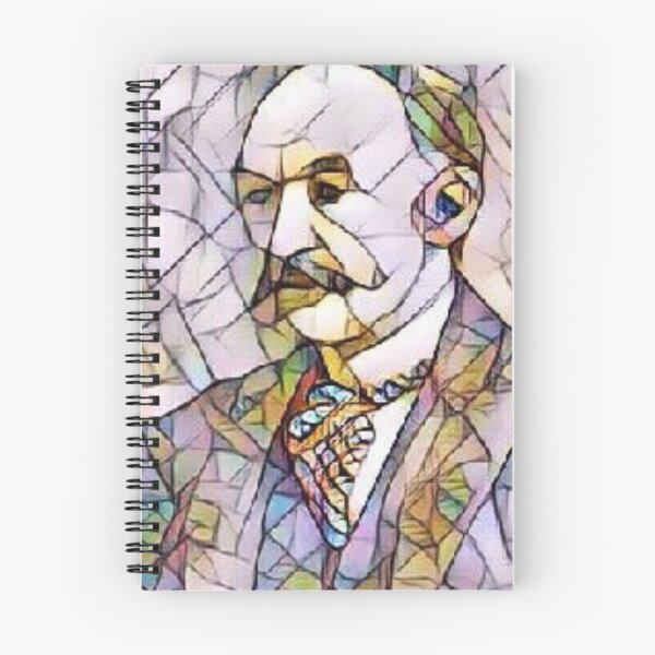 Item preview, Thomas Hardy  designed and sold by Suyogsonar25.
