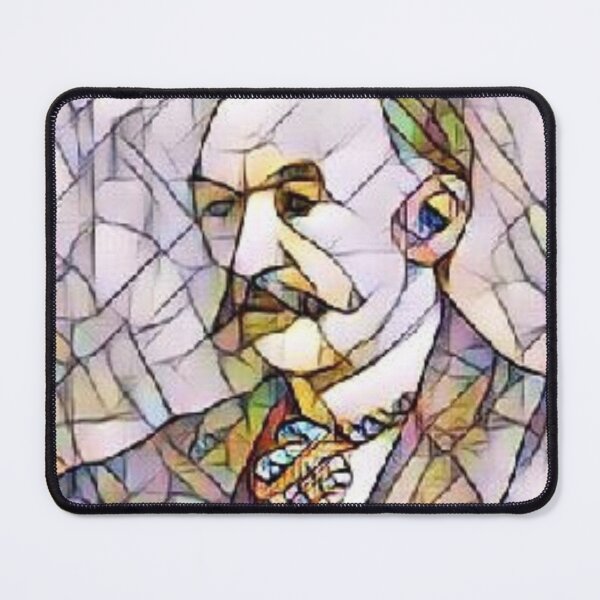 Item preview, Thomas Hardy  designed and sold by Suyogsonar25.