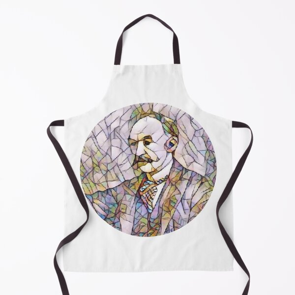 Item preview, Thomas Hardy designed and sold by Suyogsonar25.