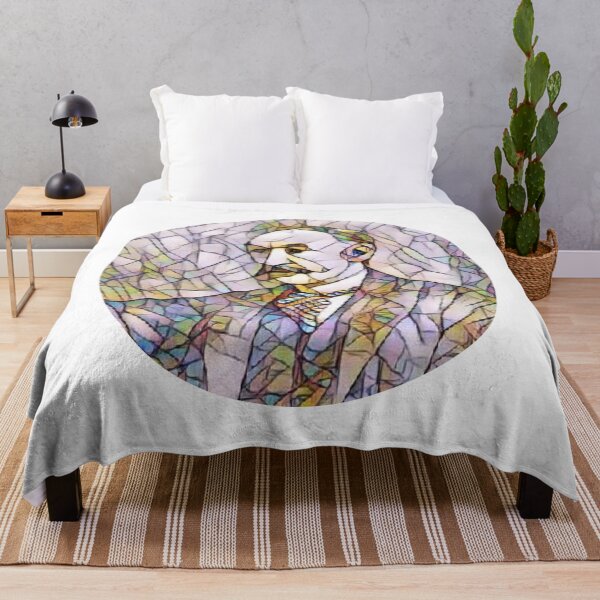 Item preview, Thomas Hardy  designed and sold by Suyogsonar25.