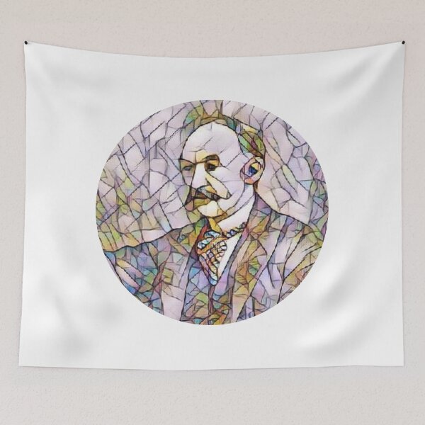 Item preview, Thomas Hardy  designed and sold by Suyogsonar25.