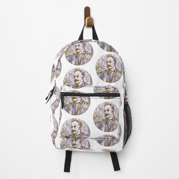 Item preview, Thomas Hardy designed and sold by Suyogsonar25.