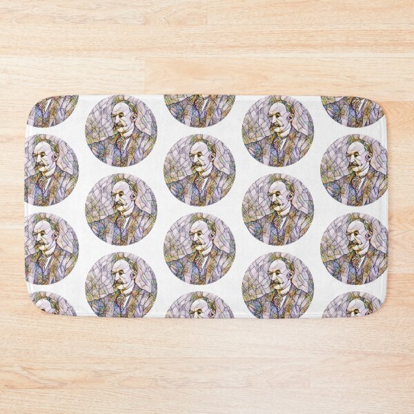 Item preview, Thomas Hardy  designed and sold by Suyogsonar25.