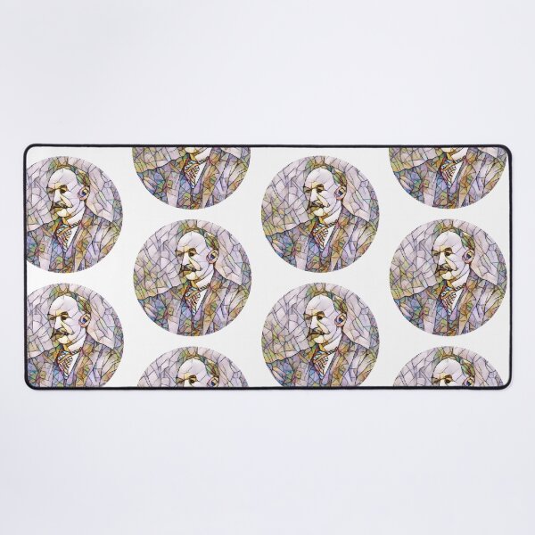Item preview, Thomas Hardy designed and sold by Suyogsonar25.
