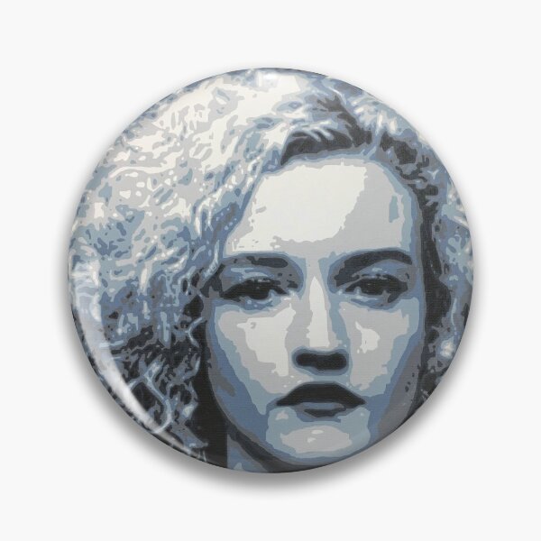 Item preview, i don't know shit about fuck, ozark, i dont know shit about fuck, ruth langmore, ruth langmore quote, ozark ruth, funny, i dont know shit about fuck quote, ozark quote, ruth langmore ozark Sticker designed and sold by Alanziro.