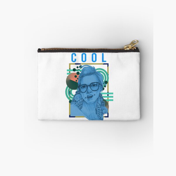 Item preview, Cool Sketch Pencil Drawing Portrait Artwork 38 designed and sold by papererwin.